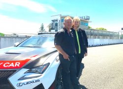 NZGP Promotion.jpg